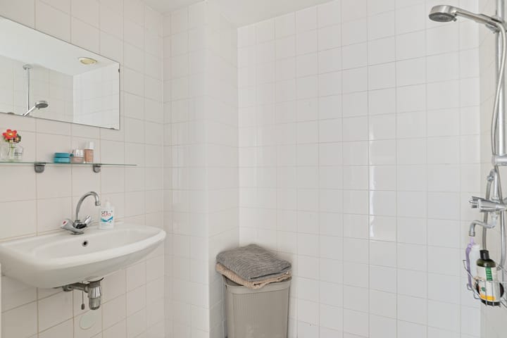 Foto 17 van Korte Godelindestraat 20-A2