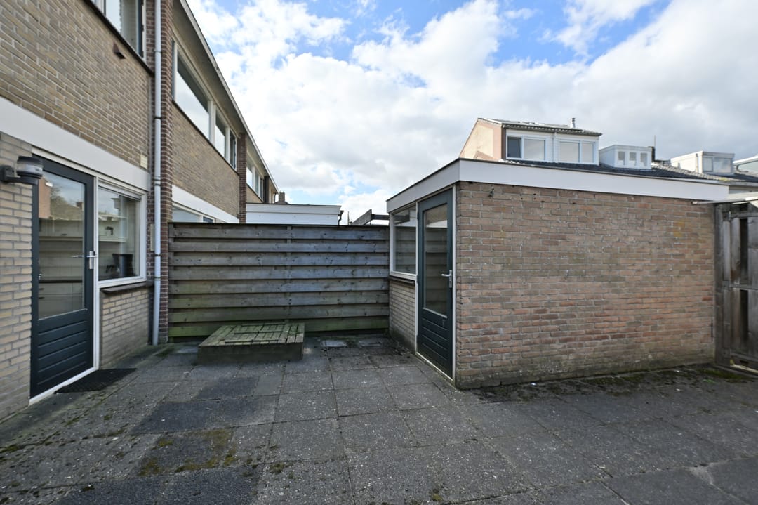 Foto 37 van Beatrixlaan 5