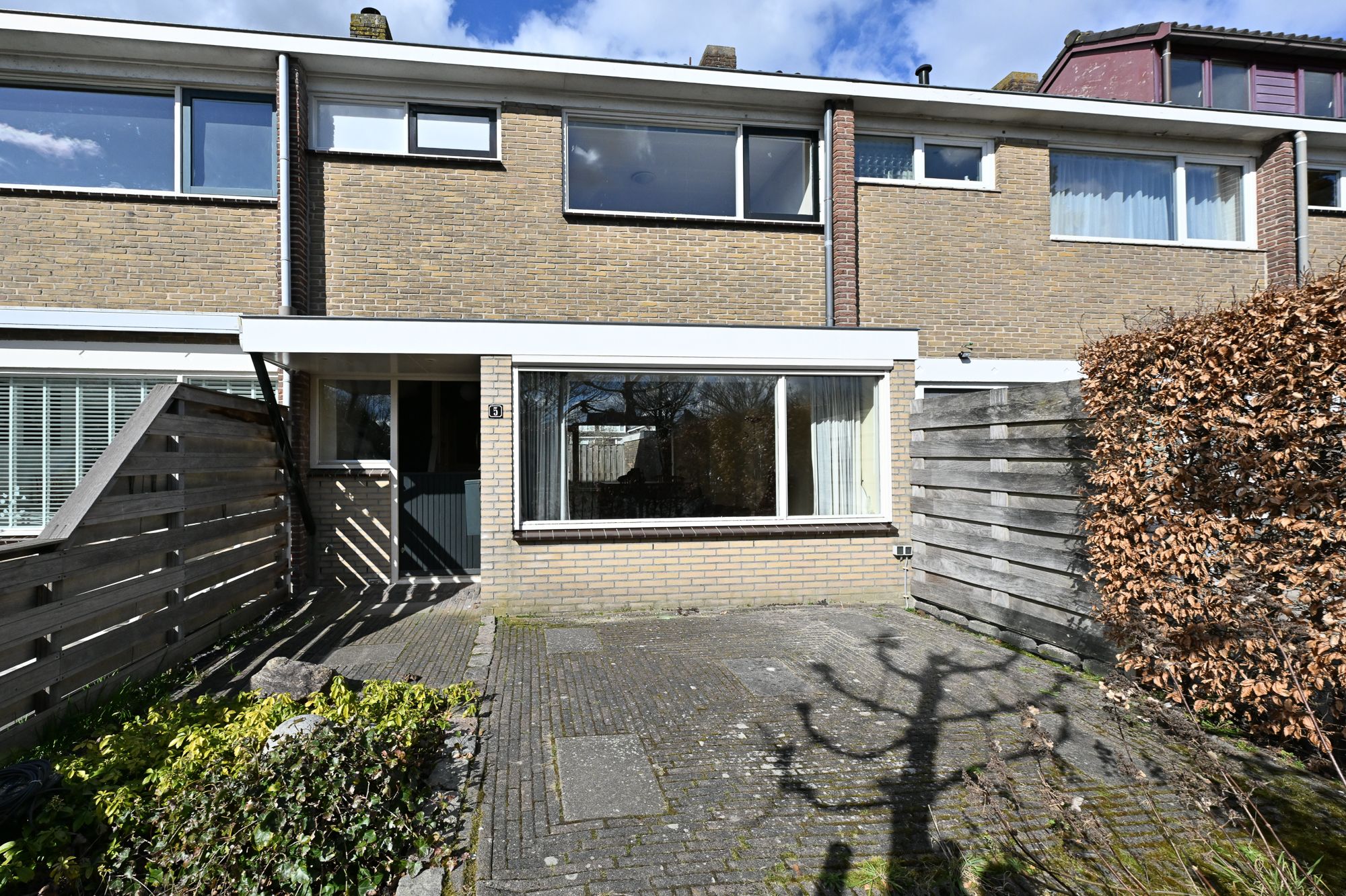 Foto 39 van Beatrixlaan 5