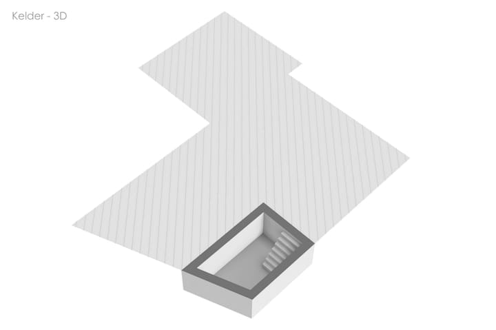 Foto 37 van Domineeswal 4