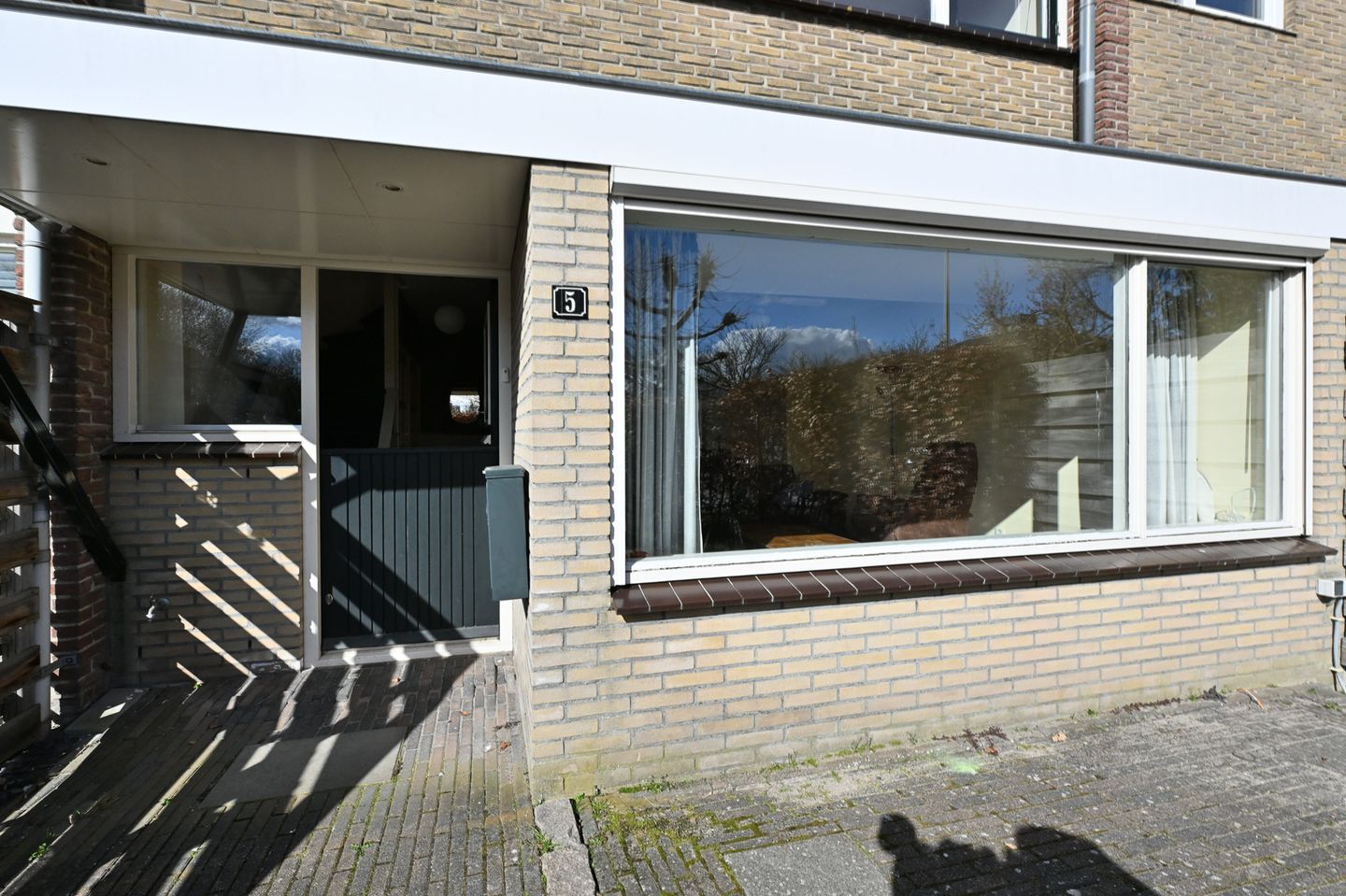 Foto 40 van Beatrixlaan 5