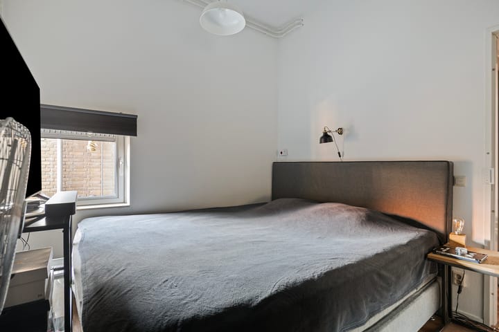 Foto 20 van Korte Godelindestraat 20-A2