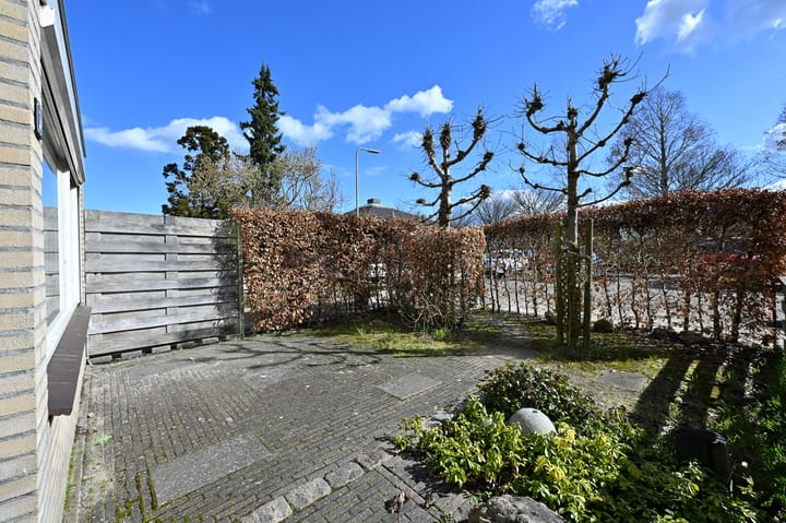 Foto 41 van Beatrixlaan 5