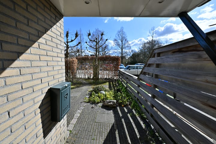 Foto 42 van Beatrixlaan 5