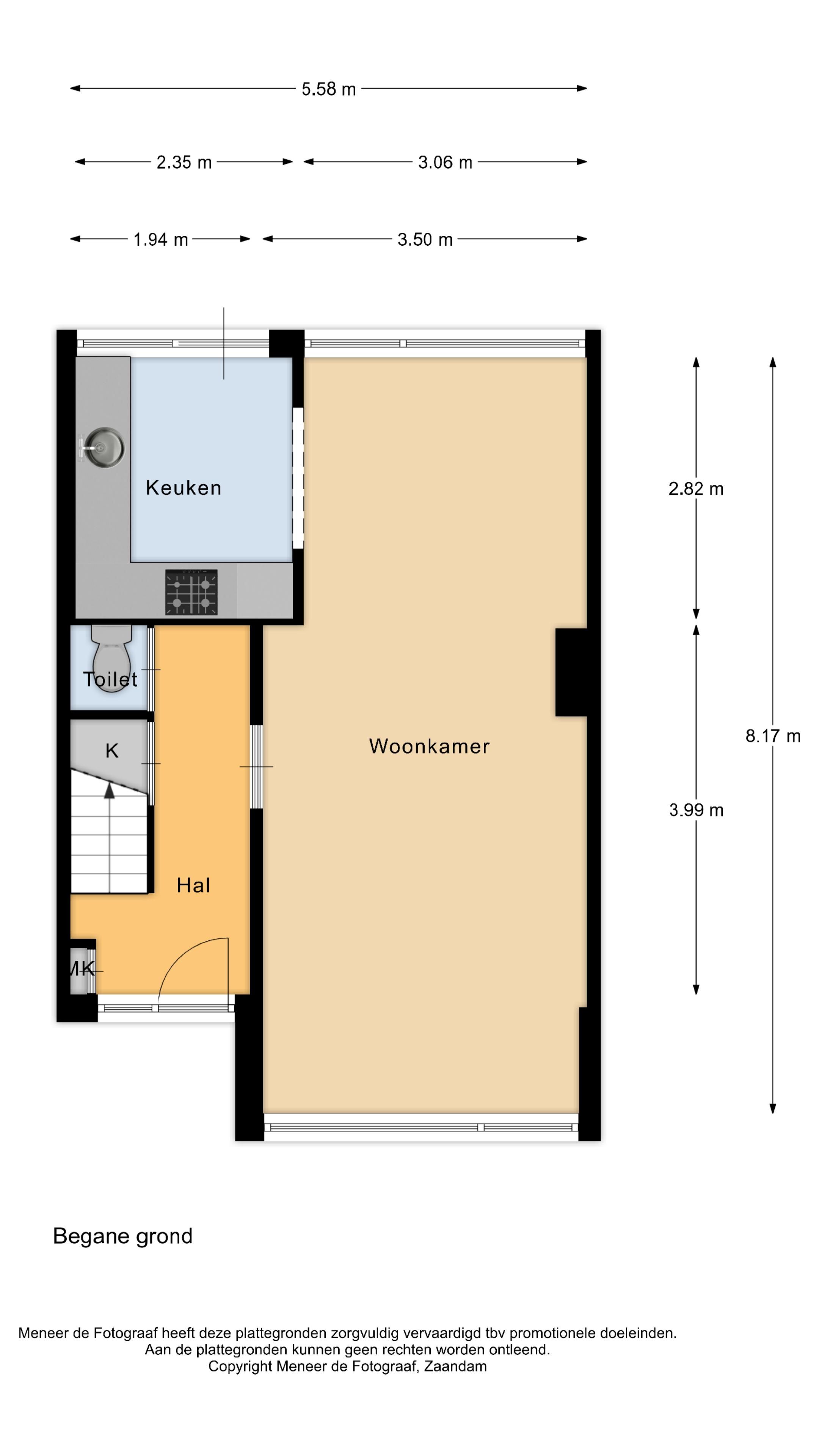 Foto 45 van Beatrixlaan 5