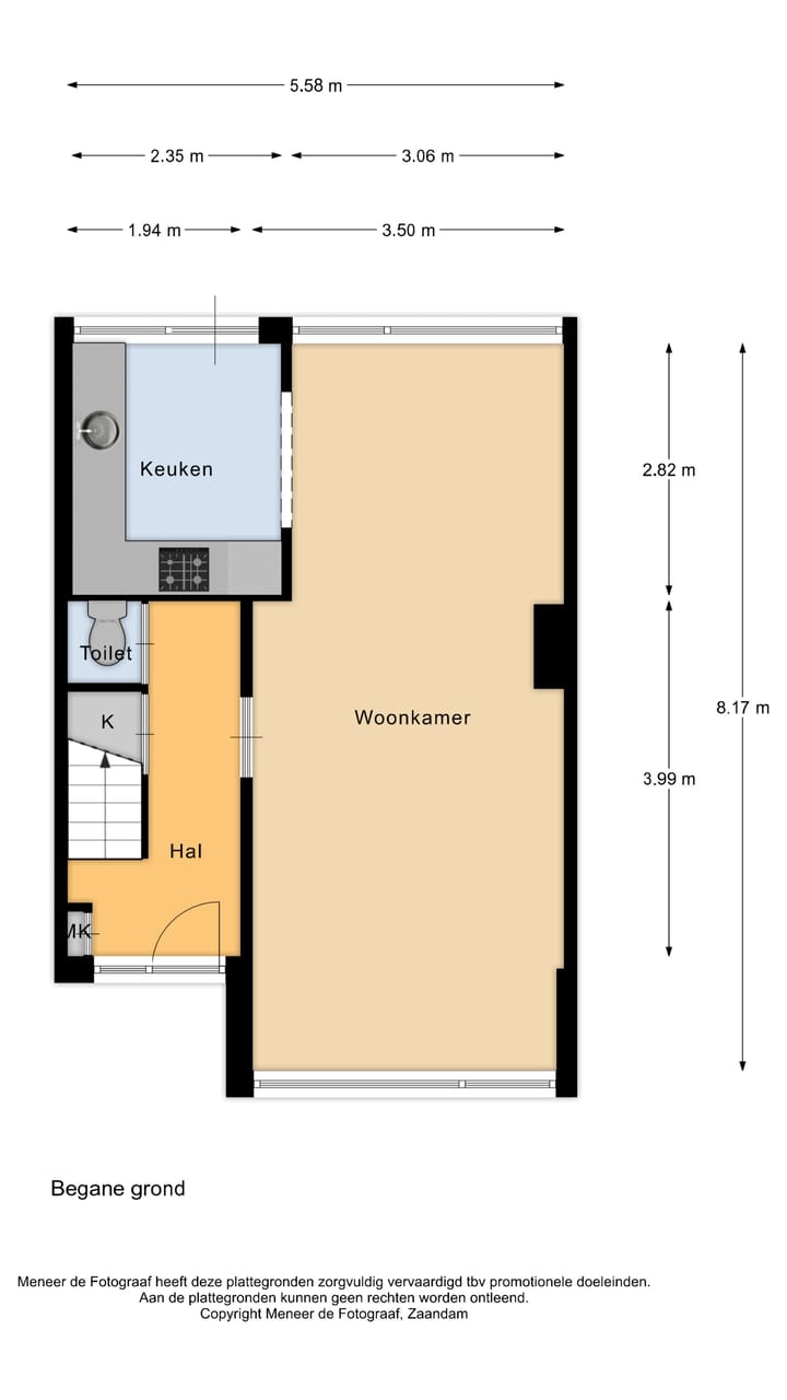 Foto 45 van Beatrixlaan 5