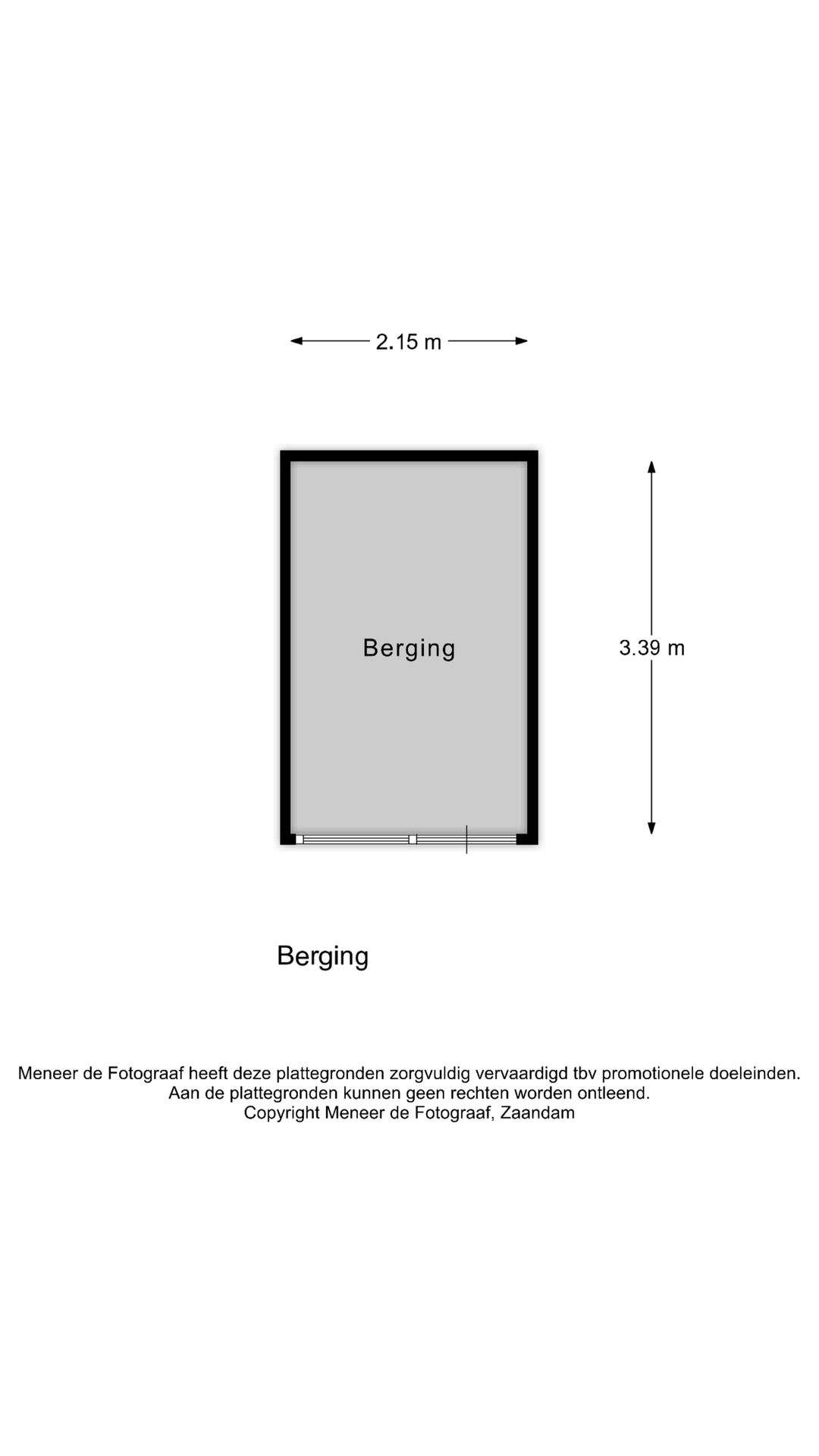 Foto 46 van Beatrixlaan 5
