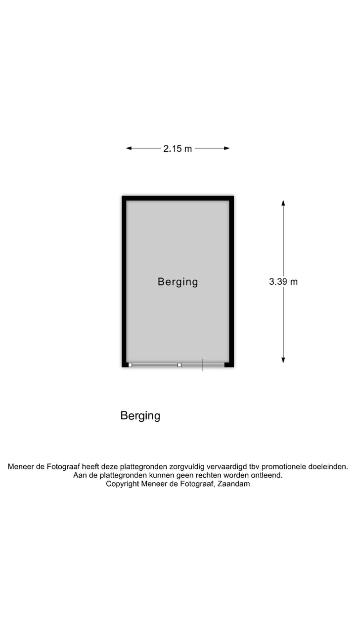 Foto 46 van Beatrixlaan 5