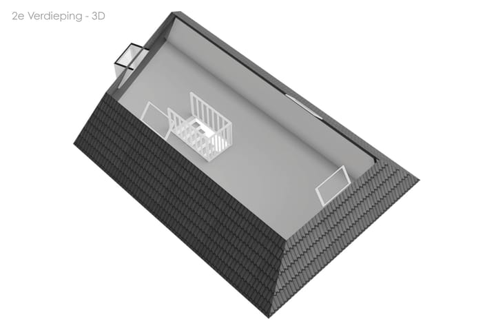 Foto 44 van Domineeswal 4