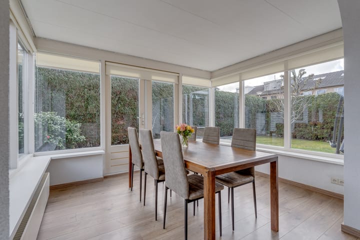 Foto 6 van Krooshofstraat 31