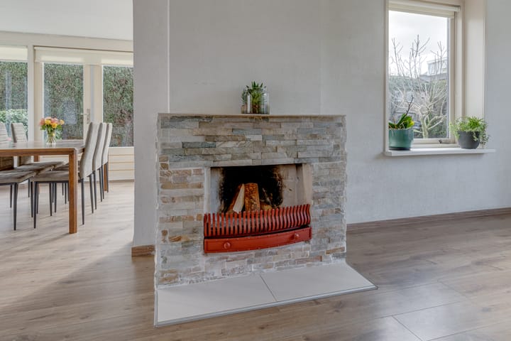 Foto 9 van Krooshofstraat 31