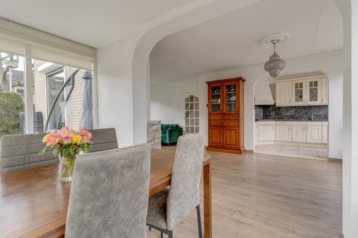 Foto 10 van Krooshofstraat 31