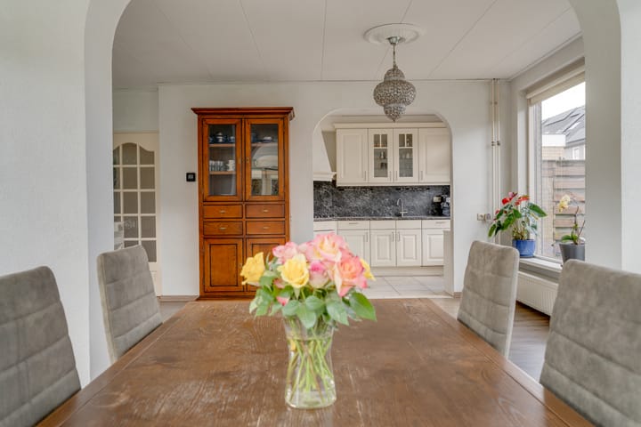 Foto 11 van Krooshofstraat 31