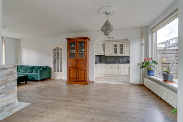 Foto 12 van Krooshofstraat 31