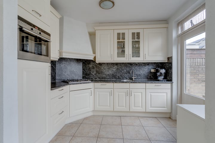 Foto 13 van Krooshofstraat 31