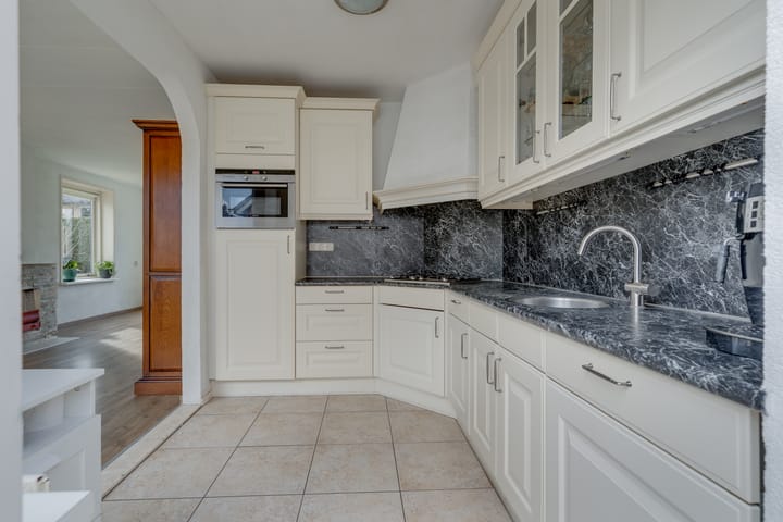 Foto 14 van Krooshofstraat 31