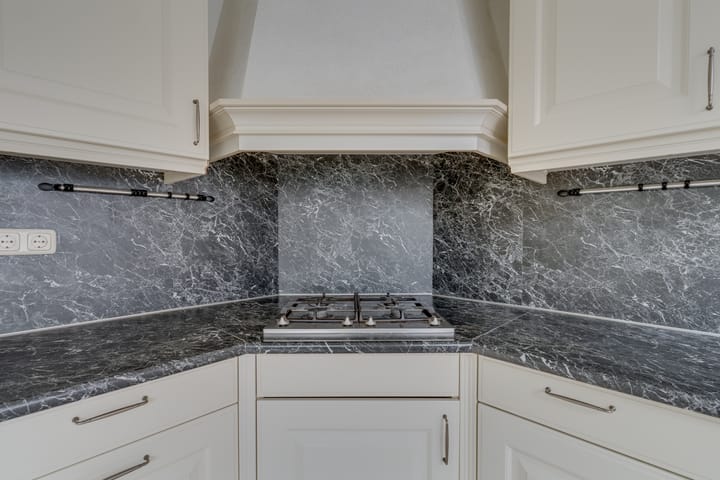 Foto 15 van Krooshofstraat 31