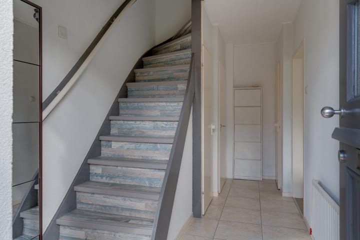 Foto 16 van Krooshofstraat 31