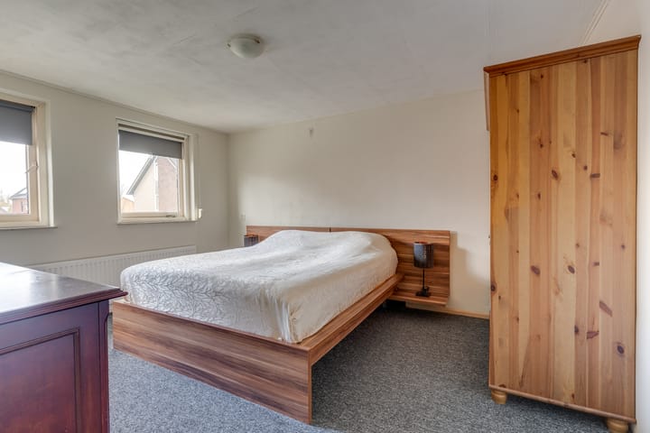 Foto 17 van Krooshofstraat 31