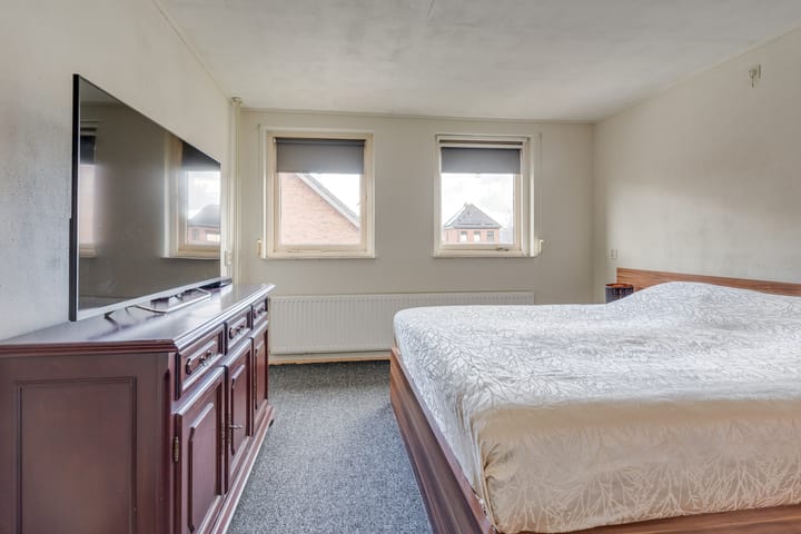 Foto 18 van Krooshofstraat 31