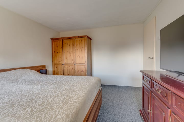 Foto 19 van Krooshofstraat 31