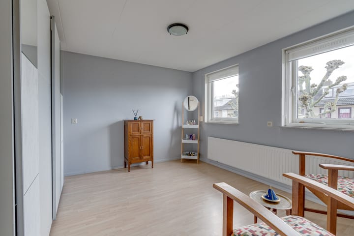 Foto 20 van Krooshofstraat 31