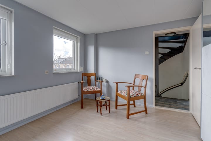 Foto 21 van Krooshofstraat 31