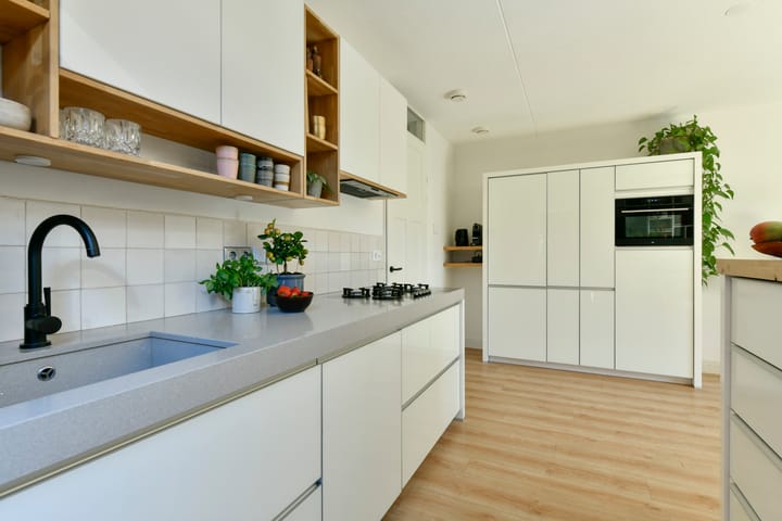 Foto 9 van Suikerpeerpad 13