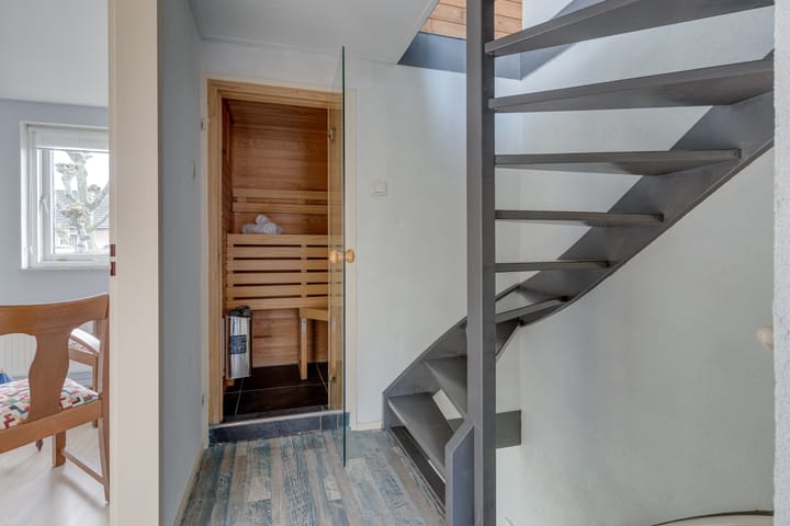 Foto 23 van Krooshofstraat 31