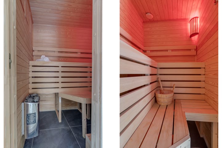 Foto 24 van Krooshofstraat 31