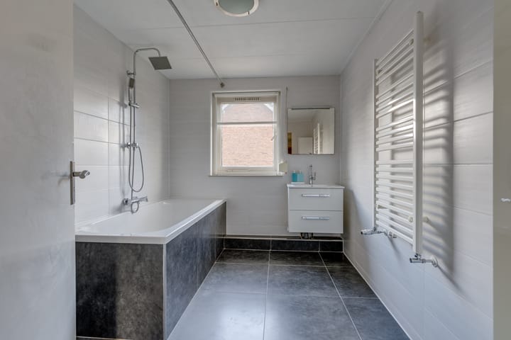 Foto 25 van Krooshofstraat 31