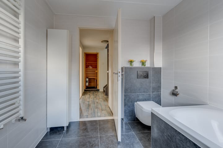 Foto 26 van Krooshofstraat 31