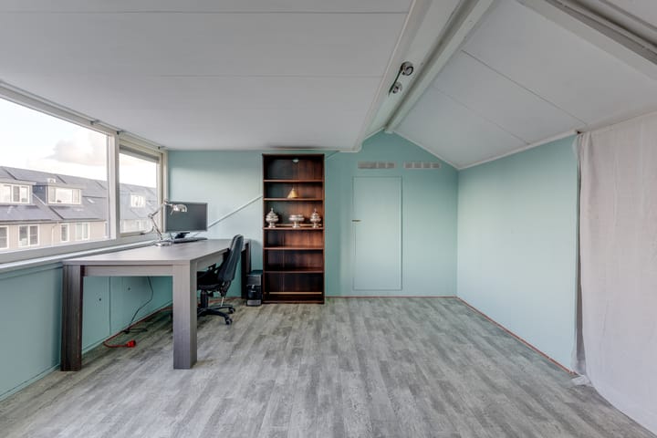 Foto 27 van Krooshofstraat 31