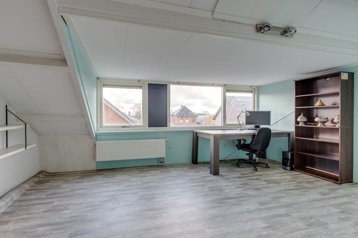 Foto 28 van Krooshofstraat 31