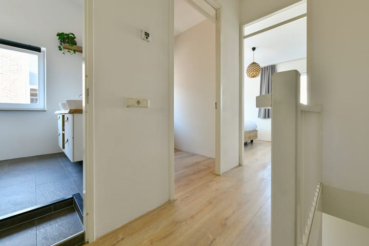 Foto 17 van Suikerpeerpad 13