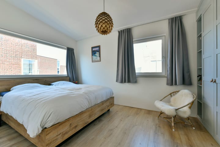 Foto 18 van Suikerpeerpad 13