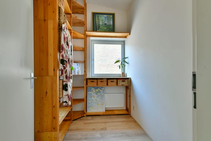 Foto 19 van Suikerpeerpad 13