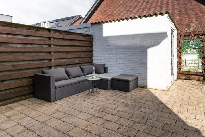 Foto 32 van Krooshofstraat 31