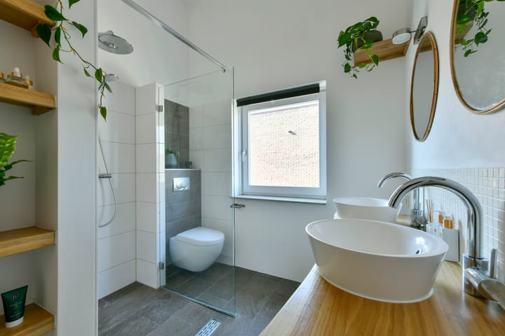 Foto 20 van Suikerpeerpad 13