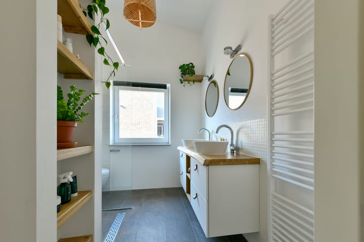 Foto 21 van Suikerpeerpad 13