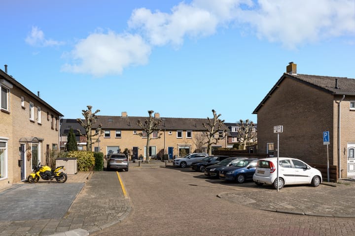 Foto 35 van Krooshofstraat 31