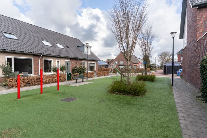 Foto 36 van Krooshofstraat 31