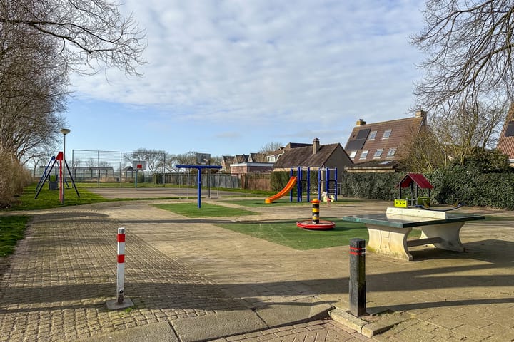 Foto 37 van Krooshofstraat 31