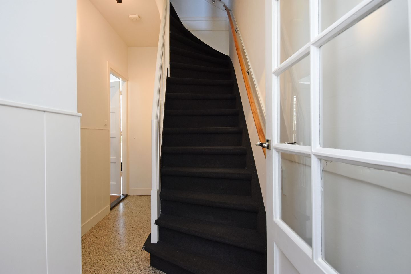 Photo 10 of Agrippinastraat 29