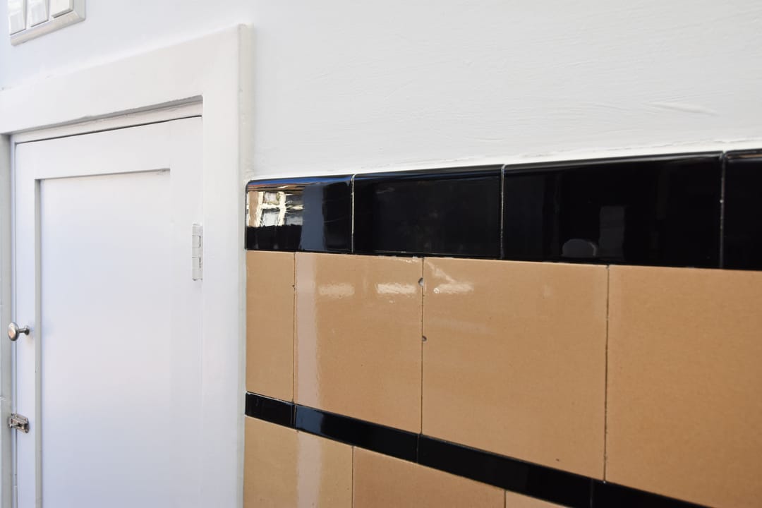 Photo 11 of Agrippinastraat 29