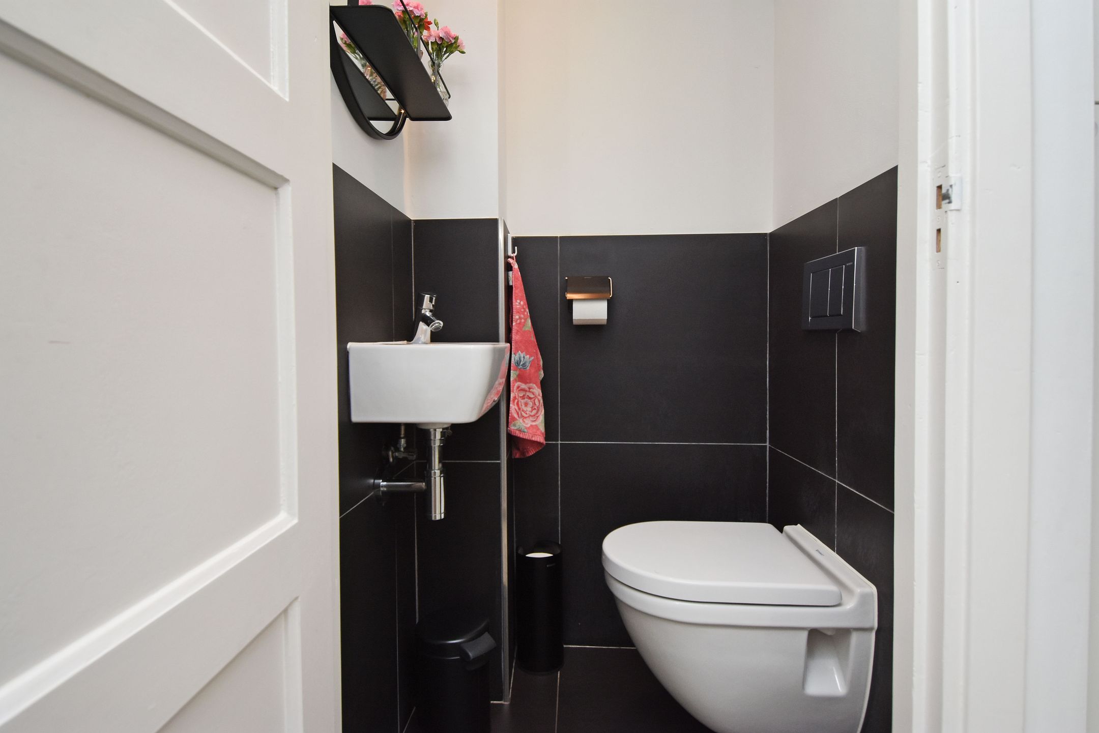 Photo 15 of Agrippinastraat 29