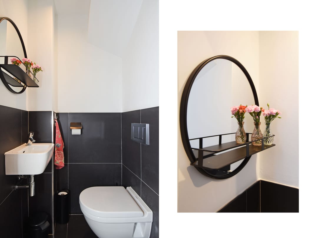 Photo 16 of Agrippinastraat 29