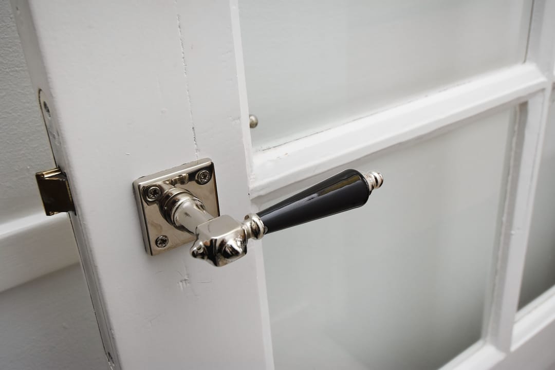 Photo 17 of Agrippinastraat 29