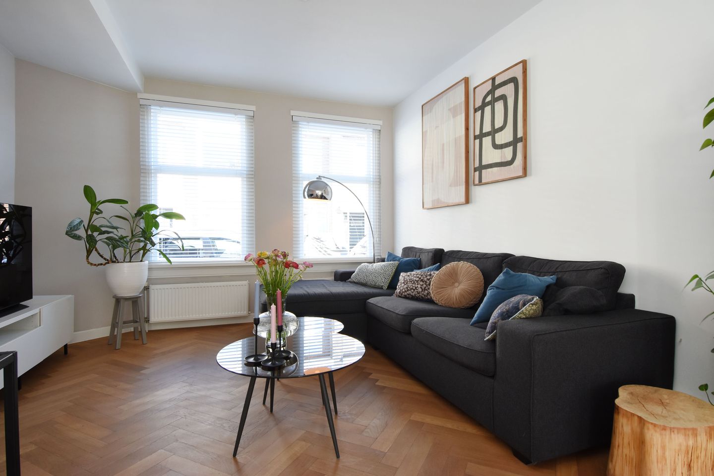 Photo 19 of Agrippinastraat 29