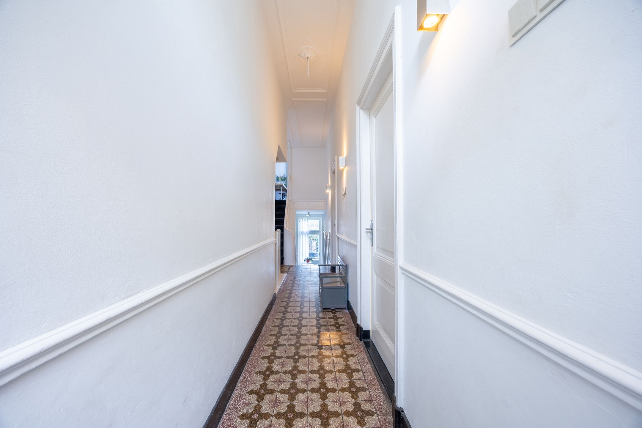 Foto 6 van Burghardt van den Berghstraat 64